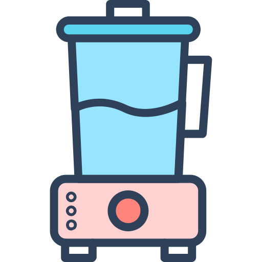 mixer kostenlos Icon mixer kostenlos Icon