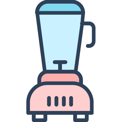 mixer kostenlos Icon mixer kostenlos Icon