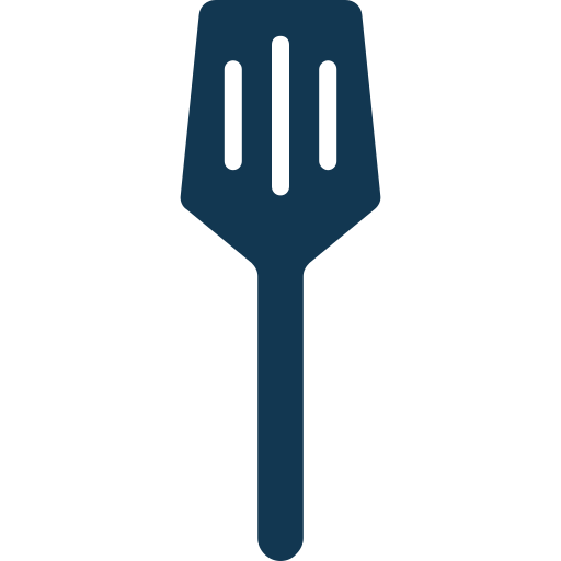utensílio de cozinha grátis ícone utensílio de cozinha grátis ícone