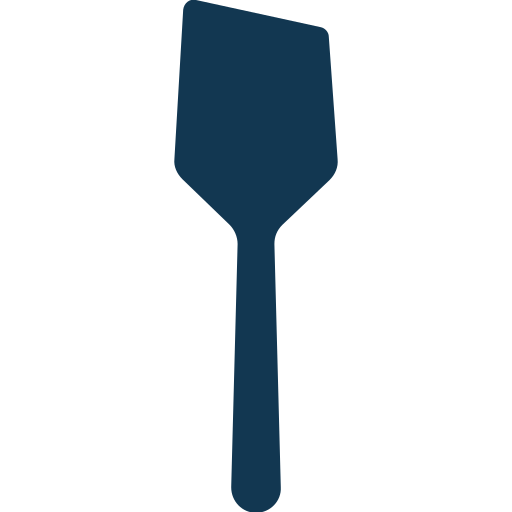 utensílio de cozinha grátis ícone