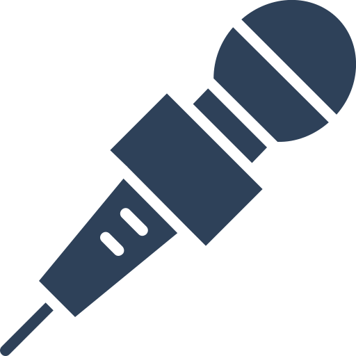 música icono gratis