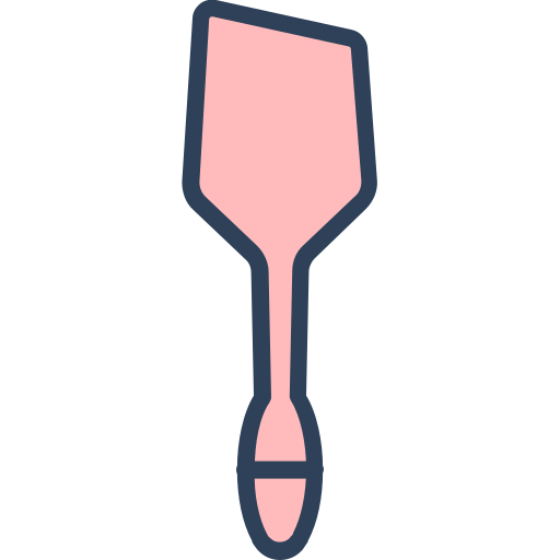 utensílios de cozinha grátis ícone