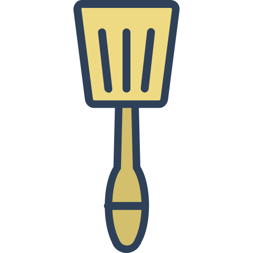 utensílios de cozinha grátis ícone utensílios de cozinha grátis ícone