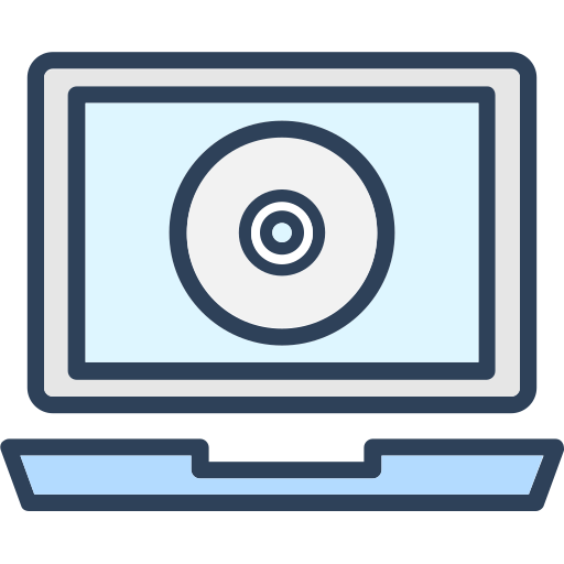 mac Icône gratuit mac Icône gratuit