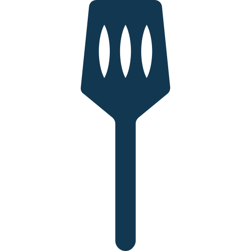ustensile Icône gratuit ustensile Icône gratuit