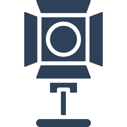 la photographie Icône gratuit la photographie Icône gratuit