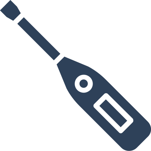 utensilio de cocina icono gratis