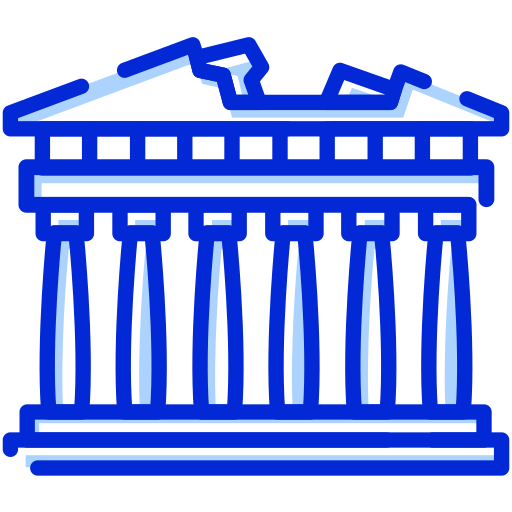 monumente kostenlos Icon monumente kostenlos Icon