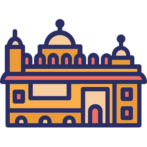 indien kostenlos Icon
