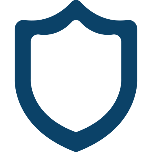 proteger icono gratis