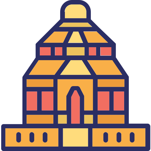 mandir grátis ícone mandir grátis ícone