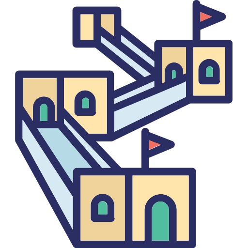 Китай бесплатно иконка Китай бесплатно иконка