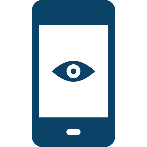 justicia icono gratis