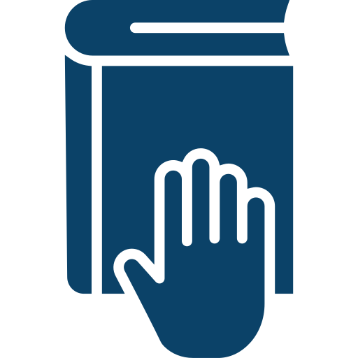 ehrlichkeit kostenlos Icon ehrlichkeit kostenlos Icon