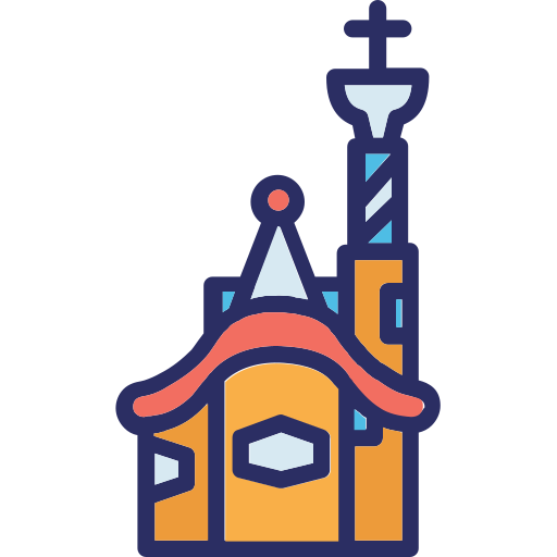 spanien kostenlos Icon spanien kostenlos Icon