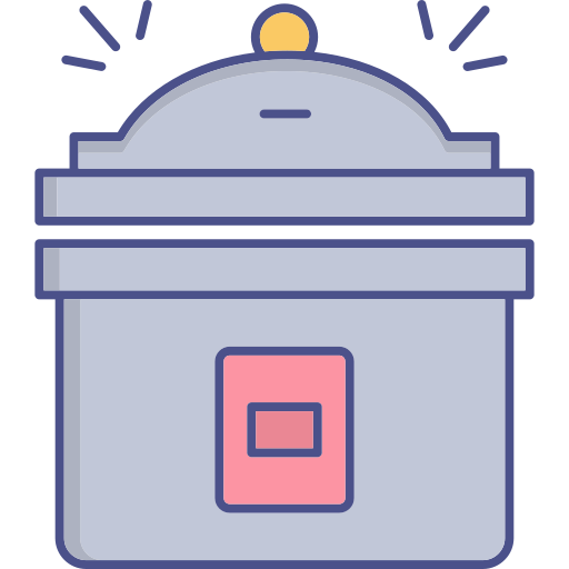 요리 무료 아이콘