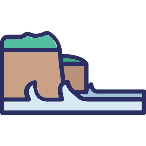 meer kostenlos Icon meer kostenlos Icon