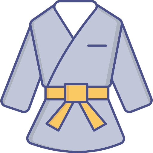 Кухня бесплатно иконка Кухня бесплатно иконка