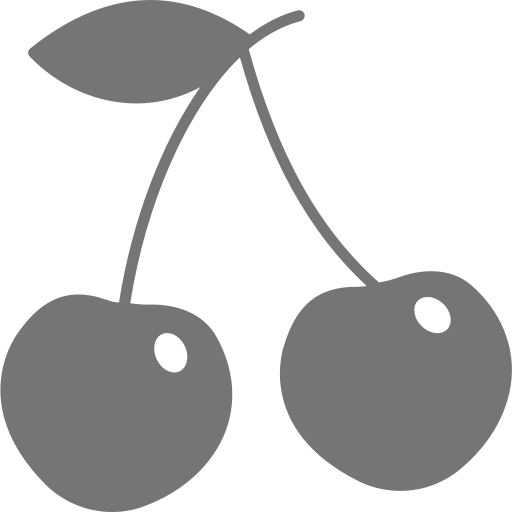 obst kostenlos Icon obst kostenlos Icon