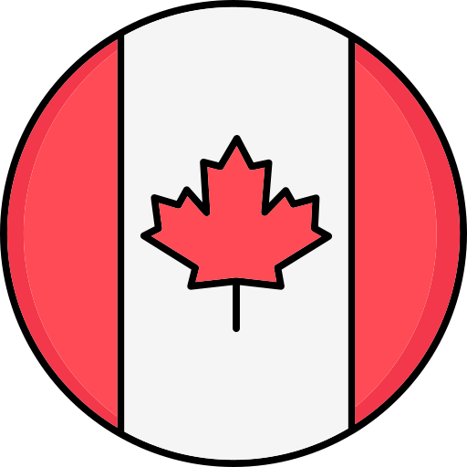 drapeau Icône gratuit drapeau Icône gratuit