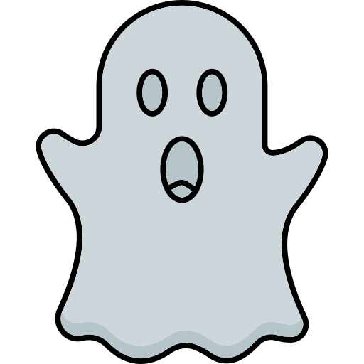 halloween Icône gratuit halloween Icône gratuit