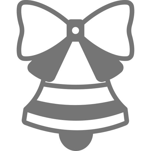 Bell free icon