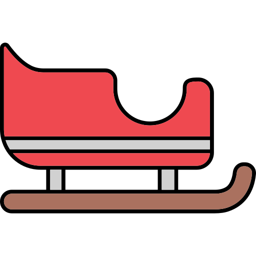 transporte icono gratis