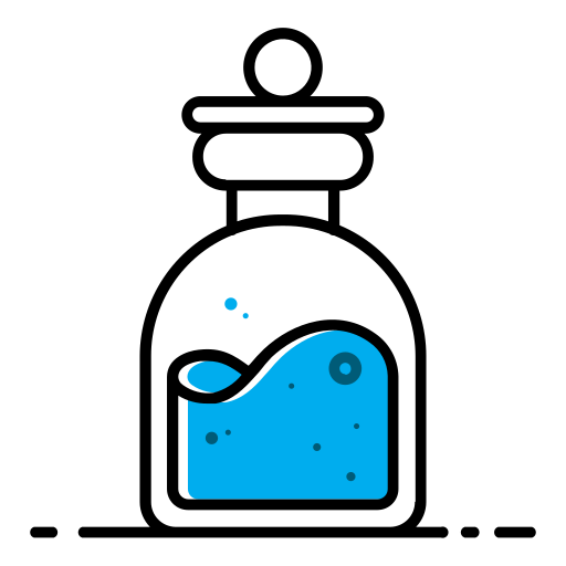 boire Icône gratuit