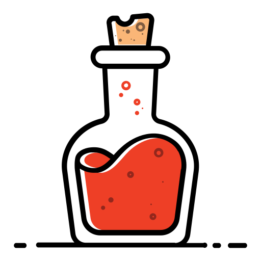 boire Icône gratuit