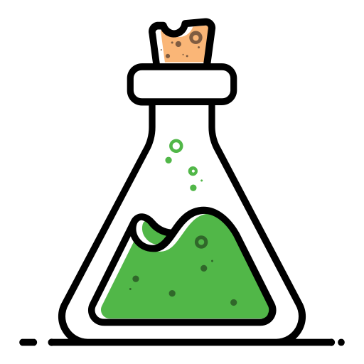 Напиток бесплатно иконка