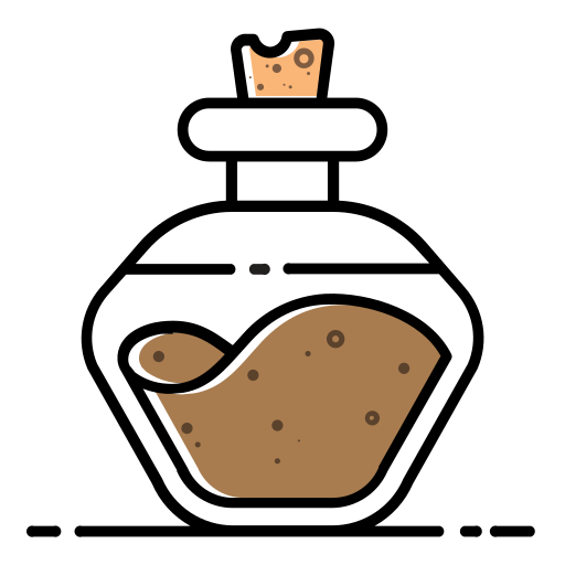 Напиток бесплатно иконка