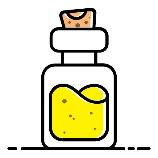 Напиток бесплатно иконка