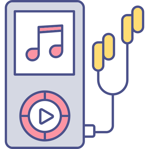 musik kostenlos Icon musik kostenlos Icon