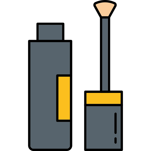 bürste kostenlos Icon