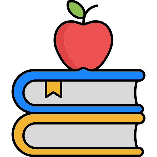 livro grátis ícone