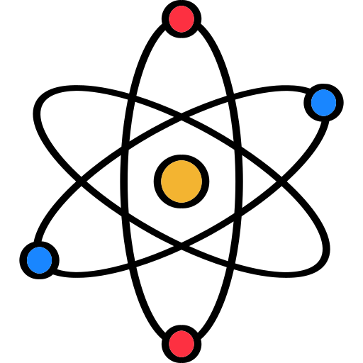 Наука бесплатно иконка Наука бесплатно иконка