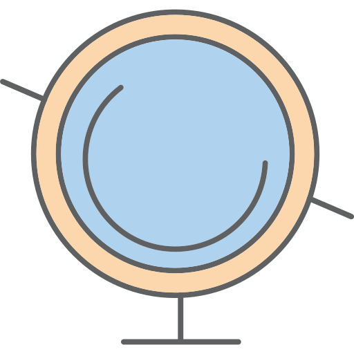 mode kostenlos Icon mode kostenlos Icon