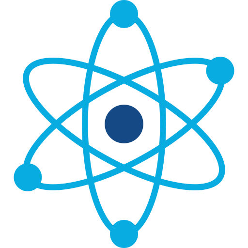 ciencia icono gratis