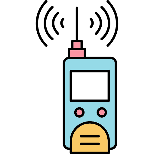 telefon kostenlos Icon telefon kostenlos Icon