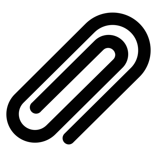 Link free icon