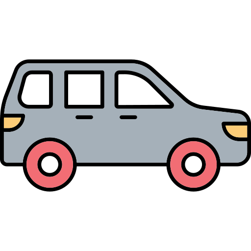 transport kostenlos Icon