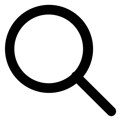 negocio icono gratis