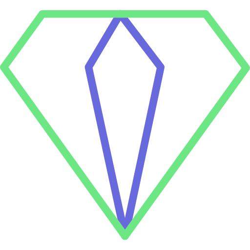 다이아몬드 무료 아이콘 다이아몬드 무료 아이콘