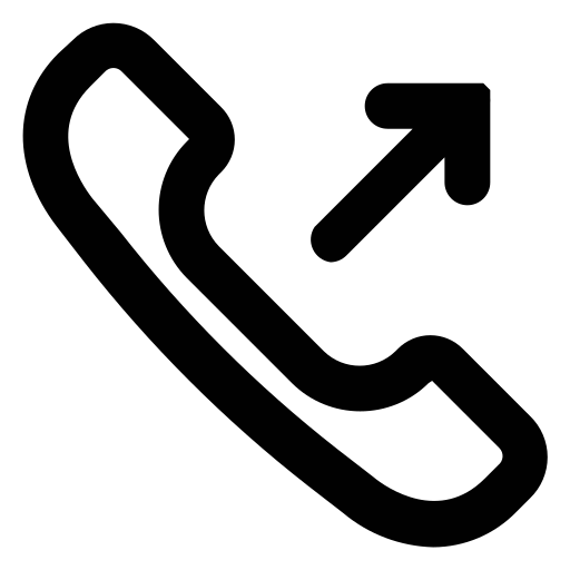 telefone grátis ícone