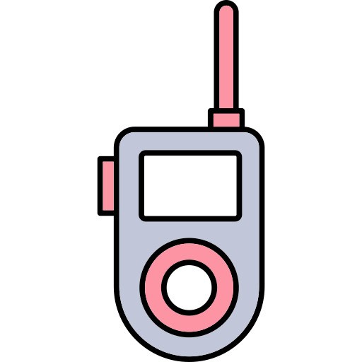 handy, mobiltelefon kostenlos Icon handy, mobiltelefon kostenlos Icon