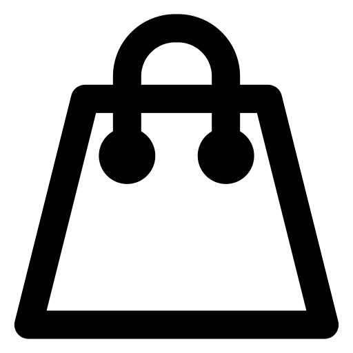 negocio icono gratis