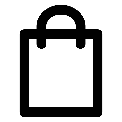 negocio icono gratis