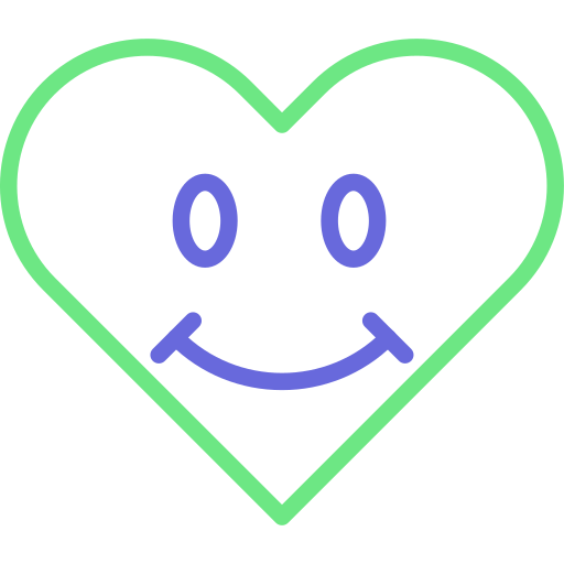 liebeszeichen kostenlos Icon liebeszeichen kostenlos Icon