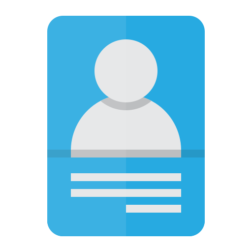 negocio icono gratis