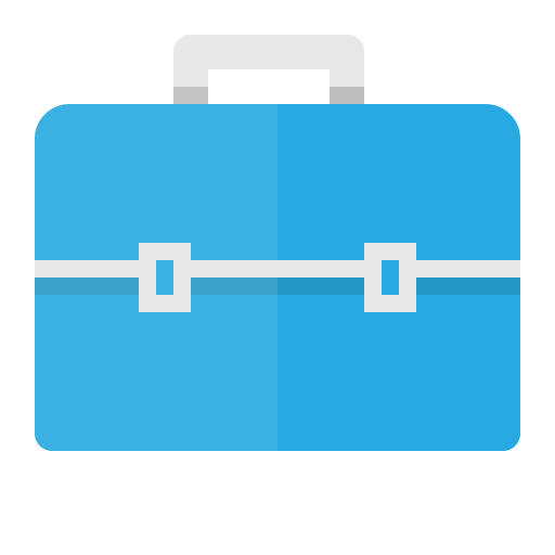 negocio icono gratis